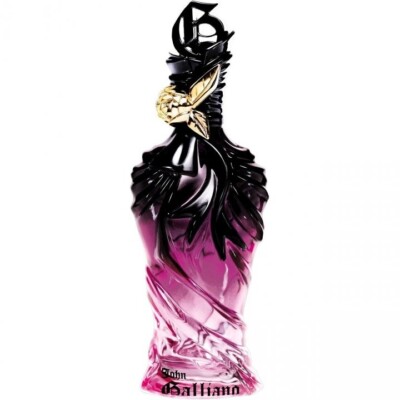 7-100　ジョン ガリアーノ オーデトワレ 60ml　EDT SP 楽天市場】ジョン ガリアーノ JOHN GALLIANO ジョン ガリアーノ