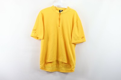 nike cycling top