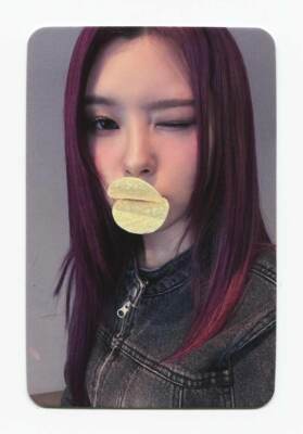KEP1ER - Kep1going On [SOUNDWAVE] PLVE VER. PREORDER
