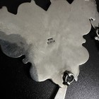 Picture 12 of 24
