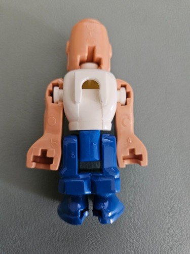 Construx - Replacement pieces, you pick - Fisher Price - Picture 46 of 161