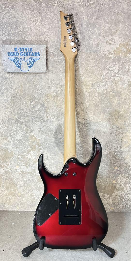 Ibanez Gio Grg170Dx Geo Grg 170 Dx | eBay Ibanez Gio Grg170Dx Geo Grg 170 Dx | eBay