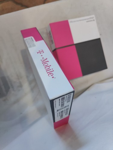 Smartphone OnePlus 8T Plus 5G 256GB KB2007 T-Mobile desbloqueado - Imagen 8 de 12