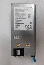 Cisco NXA-PDC-930W-PE DC Power supply for CISCO N3K-C31108PC (341-0737-01) Test