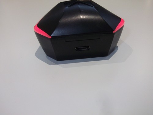 BoAt Immortal 121 Auriculares Bluetooth In Ear TWS Auriculares con Modo Bestia - Imagen 4 de 4