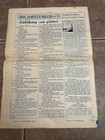 Bild 10 von 24