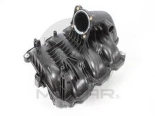 Genuine OEM Mopar Engine Intake Manifold For Dodge Nitro Durango Dakota