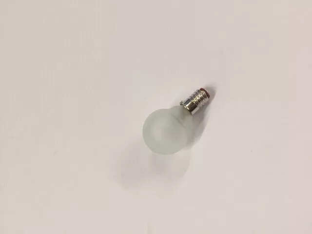 E5 12v bulbs deals