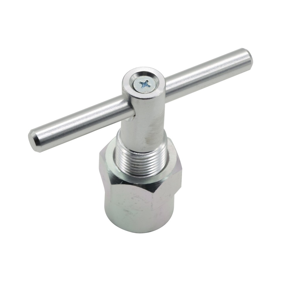 GENUINE OEM MOEN 1225 Magnum CARTRIDGE SINGLE HANDLE 1225B - Foto 13