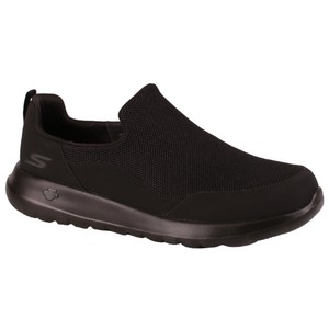 athletic skechers go walk