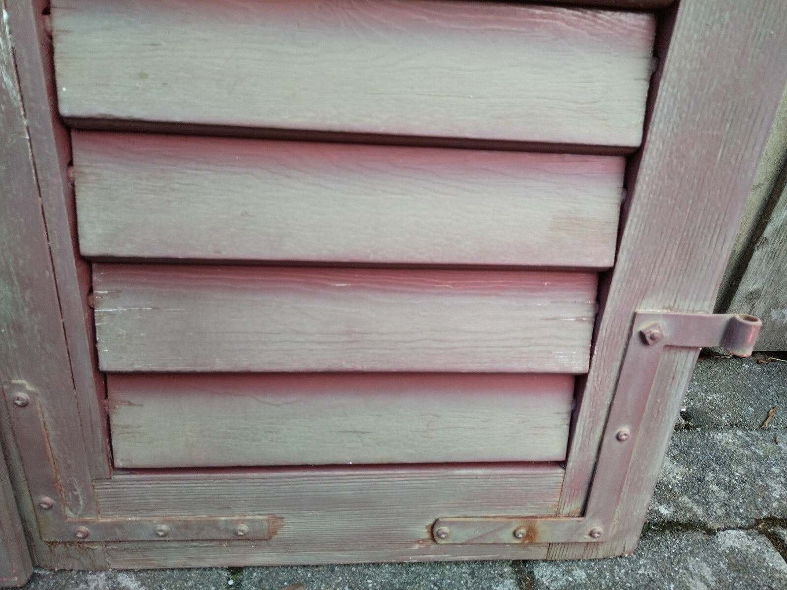 Bild 5 von 12
