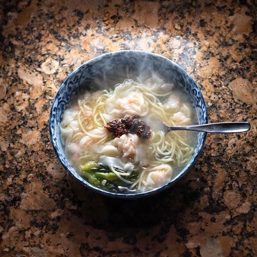 Me's Way - handgefertigte traditionelle vietnamesische Chilisauce - 16 Unzen Vegetarisch - Bild 18 von 24