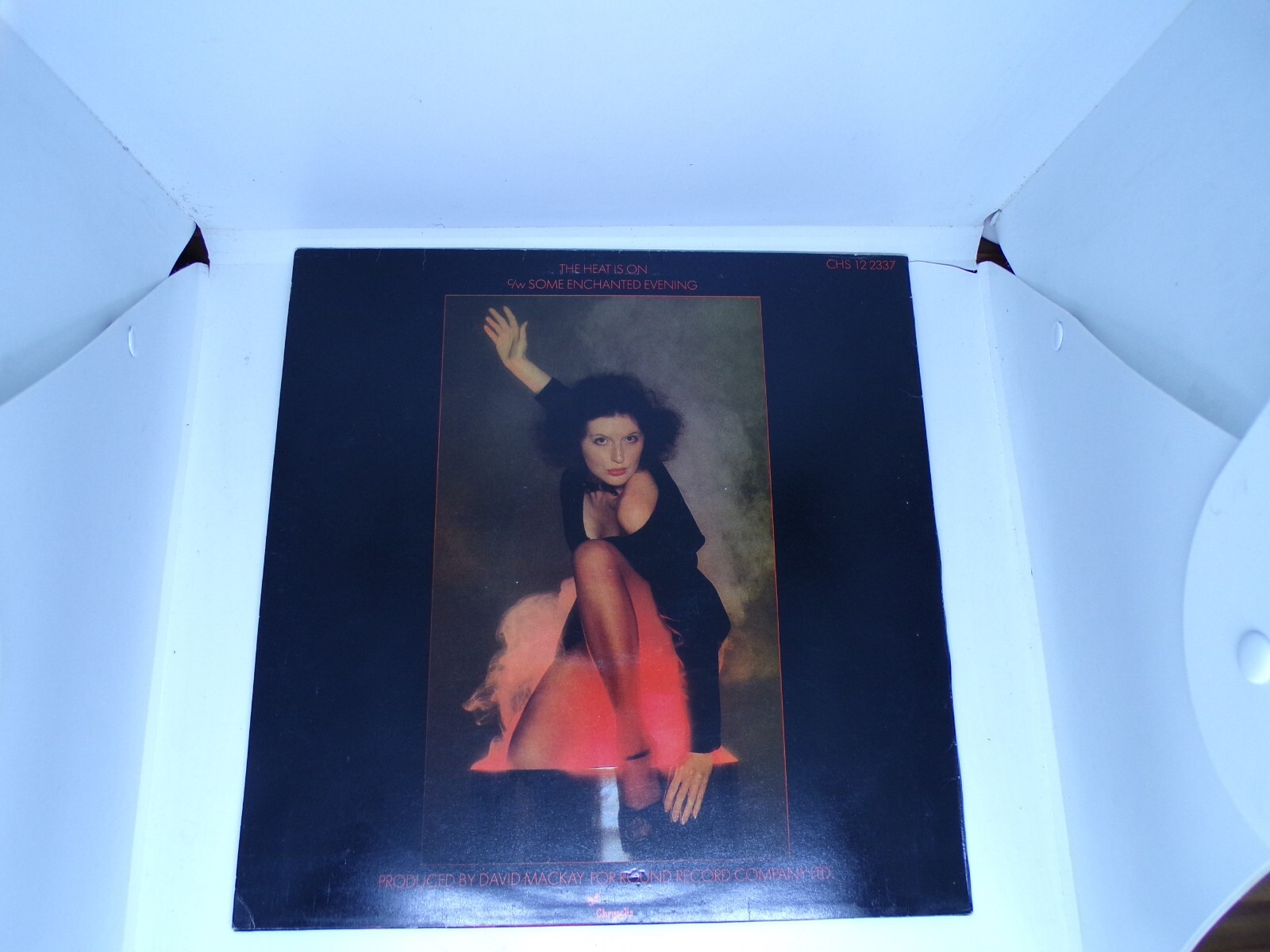 Picture 2