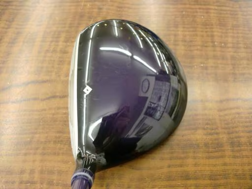 2023 Ladies DAIWA GLOBERIDE ONOFF 5W 19deg LP423f L-flex fairway 2023 Ladies DAIWA GLOBERIDE ONOFF 5W 19deg LP423f L-flex fairway
