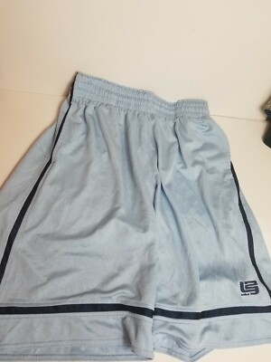lebron shorts mens
