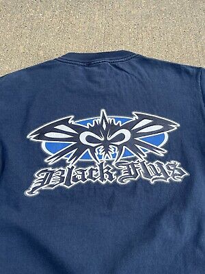 VINTAGE 90'S BLACK FLYS SKATEBOARDS T-SHIRT | eBay VINTAGE 90'S BLACK FLYS SKATEBOARDS T-SHIRT | eBay