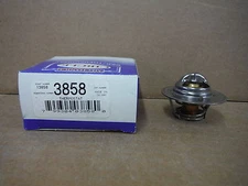 Mechanics Circle Thermostat 3858 Stant # 13858 192 Degree