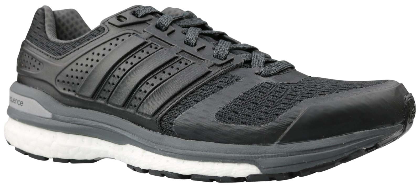 Adidas supernova sequence Boost 8 señora zapatillas af6462 GR 36 - 44,5 nuevo embalaje original & Adidas supernova sequence Boost 8 8 8 señora zapatillas af6462 GR 36 - 44,5 nuevo embalaje original & Ahorre 60% de descuento y envío rápido a todo el mundo.