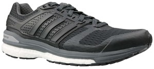 Details zu Adidas Supernova Sequence Boost 8 Damen Laufschuhe Turnschuhe AF6462 Gr. 36 NEU Details zu Adidas Supernova Sequence Boost 8 Damen Laufschuhe Turnschuhe AF6462 Gr. 36 NEU