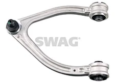 SWAG Front Track Control Arm Left For MERCEDES S-Class W222 13-20 2173303900