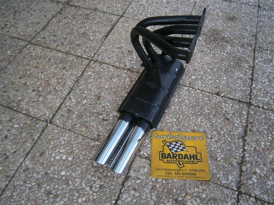 Foto 1 di 1
