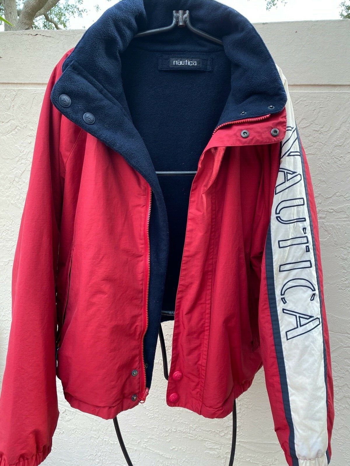 Picture 6 of 7