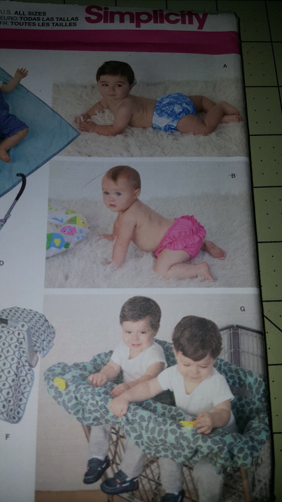 Picture 1 of 3