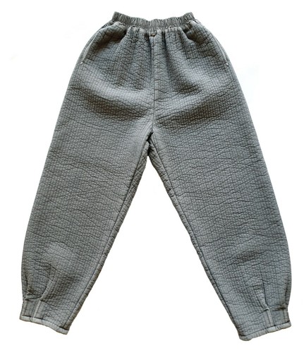Meditation Pants Mens