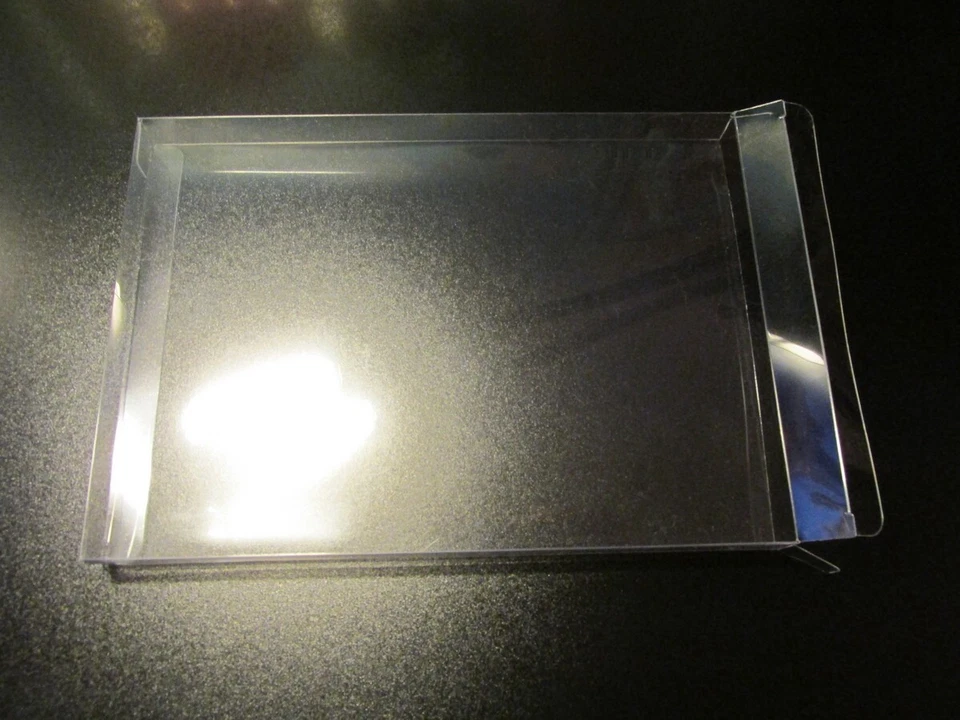 Suikoden III 3 (SONY PlayStation 2, 2002) PS2 PSX PSOne COMPLETE PRISTINE NEW - Image 4 of 4