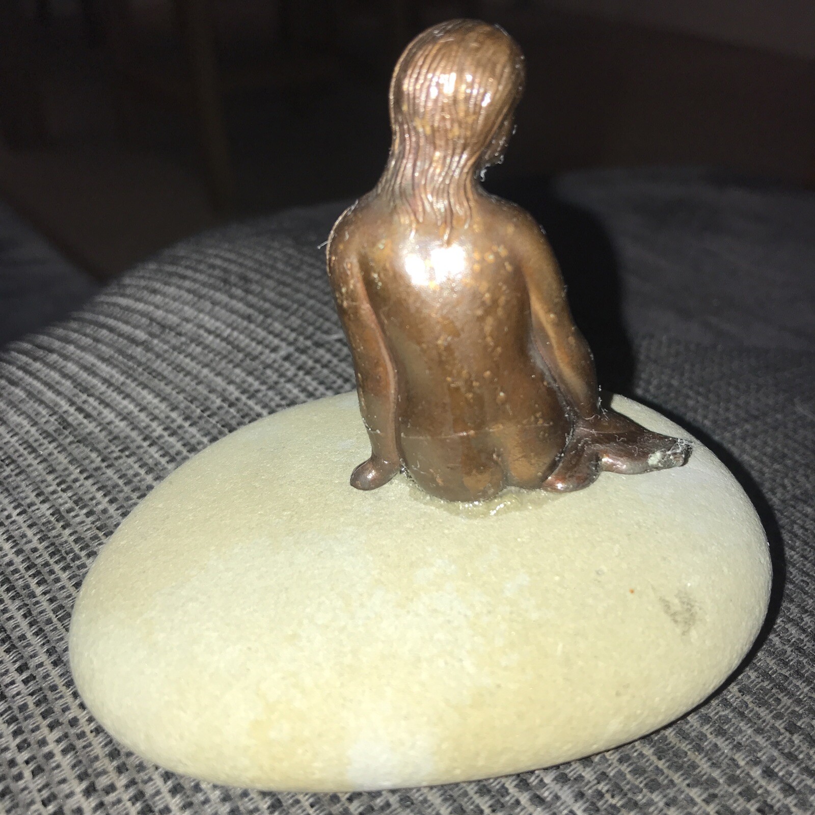 Picture 4 of 11
