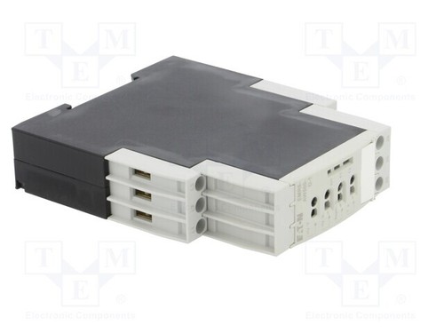 1 piece, Module: voltage monitoring relay EMR6-AW500-D-1 /E2UK - Picture 8 of 9