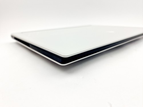 Smooth Gaming & Editing Dell Alienware x17 R1 17.3" 32GB 512GB RTX 3060 - Picture 11 of 12