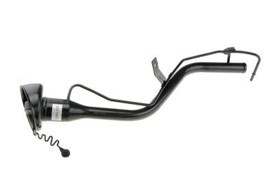 NTY KRAFTSTOFFEINFÜLLSTUTZEN FÜR NISSAN FRONTIER/NAVARA 2.5I/4.0I 05- SUZUK