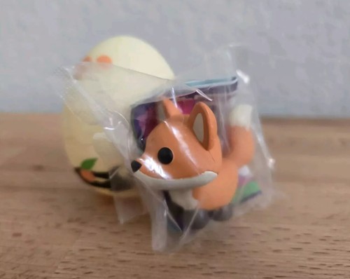 Adopt Me Mystery Pet Series 2 & 4 Figures with Codes - YOU PICK + COMBINED SHIP - Picture 28 of 69
