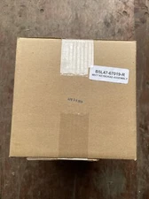 New B5L47-67019 HP LaserJet Keyboard Assembly M577 NIB