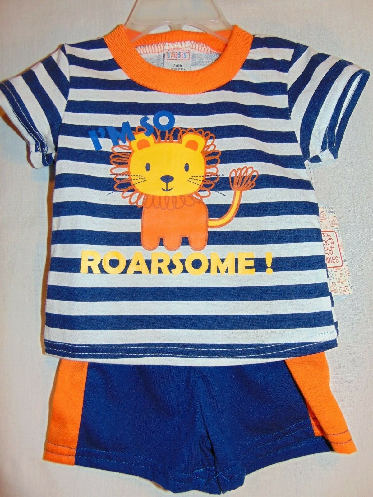 Foto 2 di 5