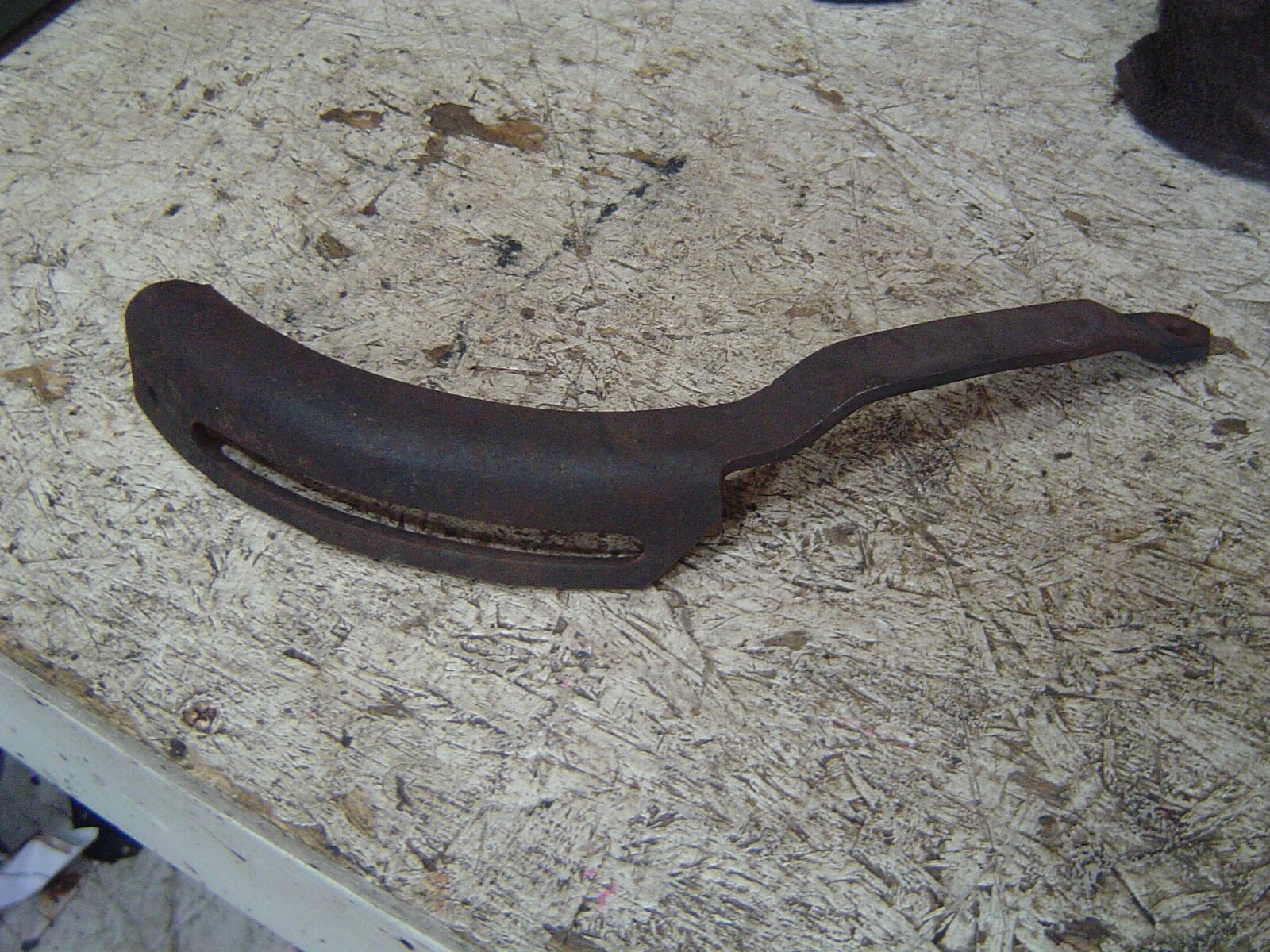 Picture 3 of 4