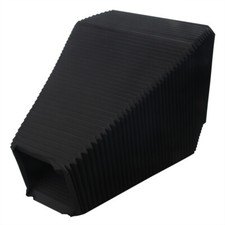 eTone Professional Bellows For Linhof Kardan Master GTL 8x10 Large Format Camera