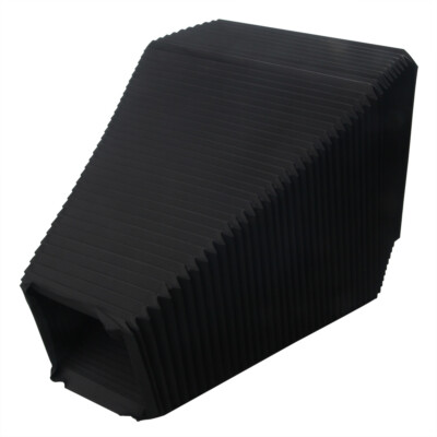 Pro Hand-made Replacement Bellows for Linhof GT GTL 8x10 Large Format Camera