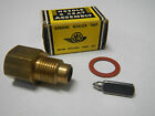 <!--F#f_0-->Genuine Norson Carburetor Needle And Seat Holden FC FE FJ FX N16-H 7405155<!--F/-->