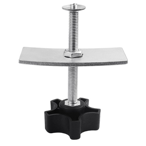 Caliper Spreader Disc Brake Pad Separator Tool Brake Caliper Spreader