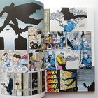 Bild 6 von 9