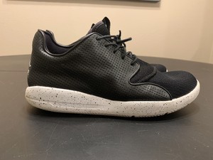 jordan eclipse size 9