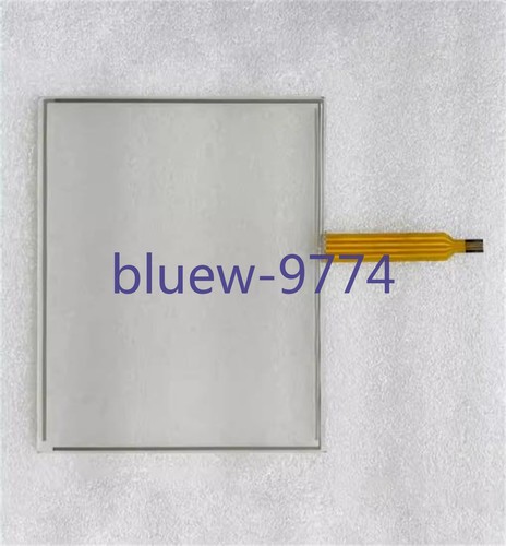 1 PCS Brand New Redlion Touch Screen Glass G308C100 - Picture 2 of 3