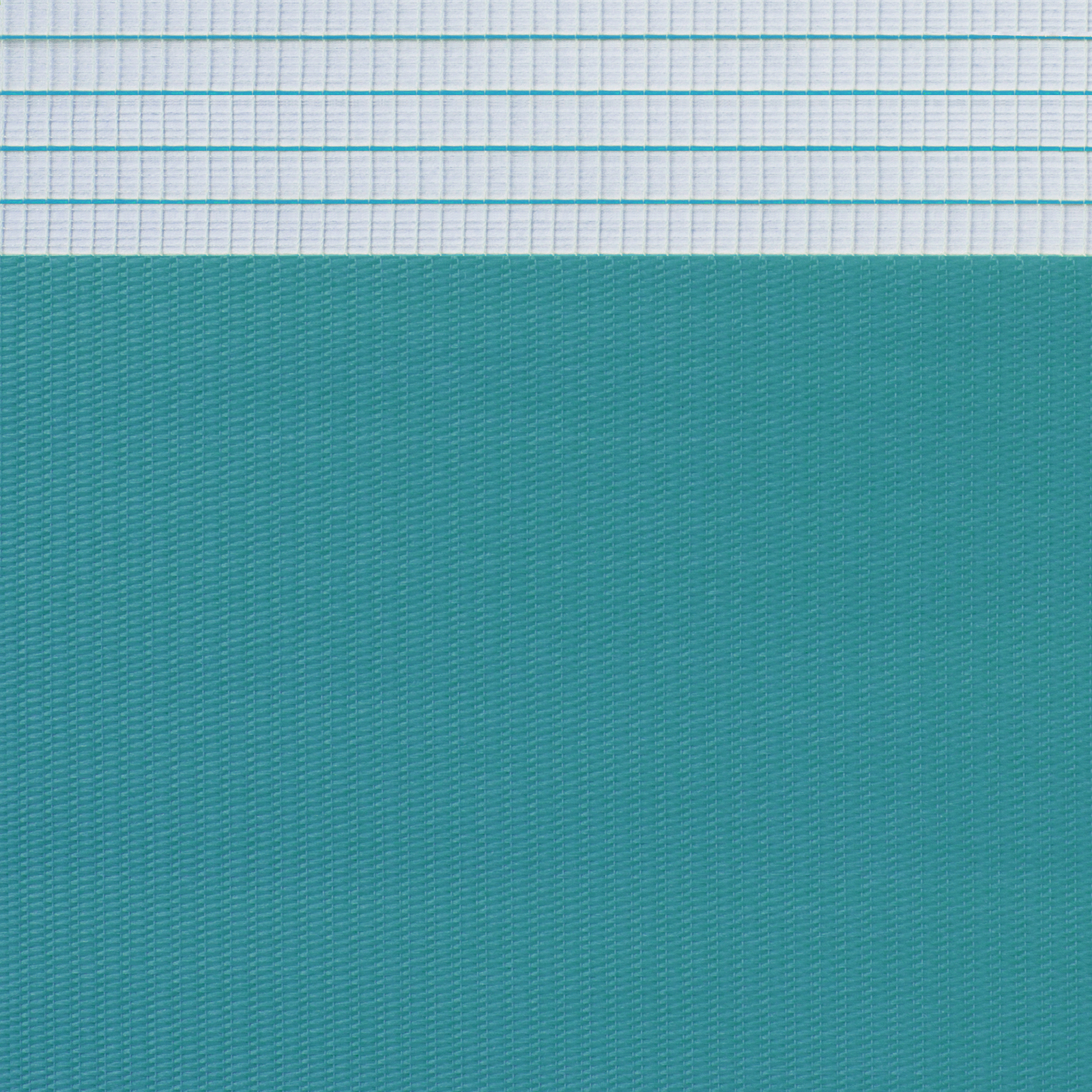 Bild 6 von 34