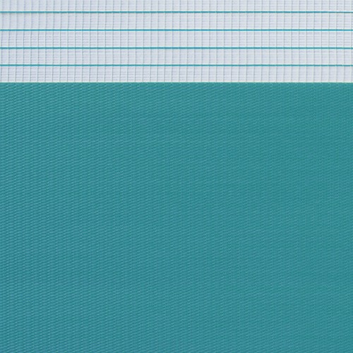 Rikmani Doppelrollo Fensterrollo COR Klemmfixierung - Bild 6 von 34
