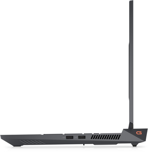 Dell G15 15" Gaming 5530 Intel 13th i5-13450HX 4050 6GB RTX 16GB 512GB SSD FHD 1 - Bild 10 von 12