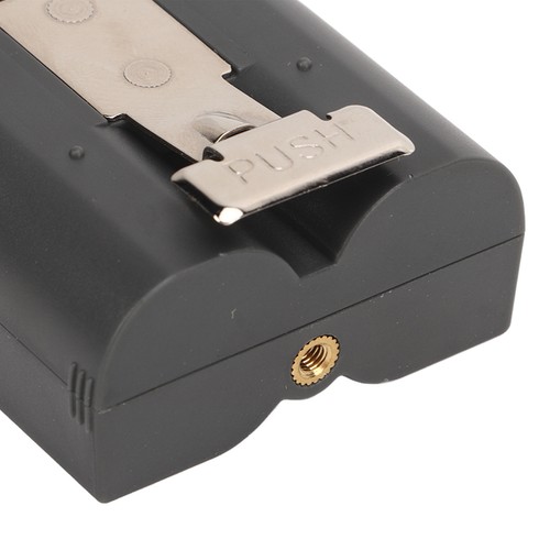 Ring Rechargeable Battery 3.65V 6040Mah Ring Doorbell Camera Replacement Bat 2BD - Picture 7 of 12