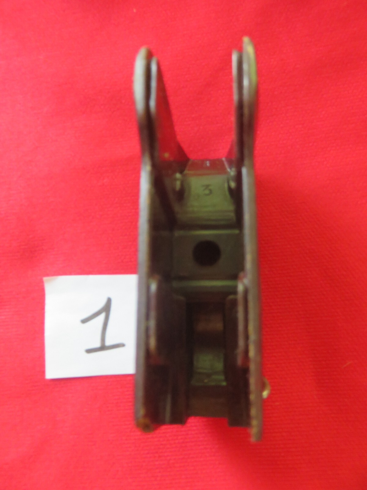 Picture 4 of 6