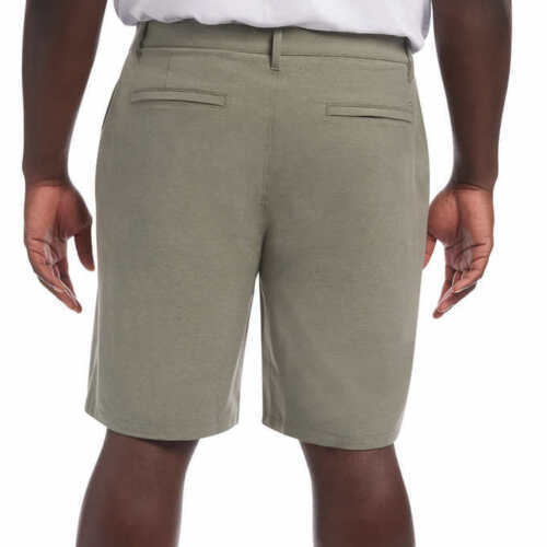 Hurley Men’s Hybrid Short - Picture 17 of 68